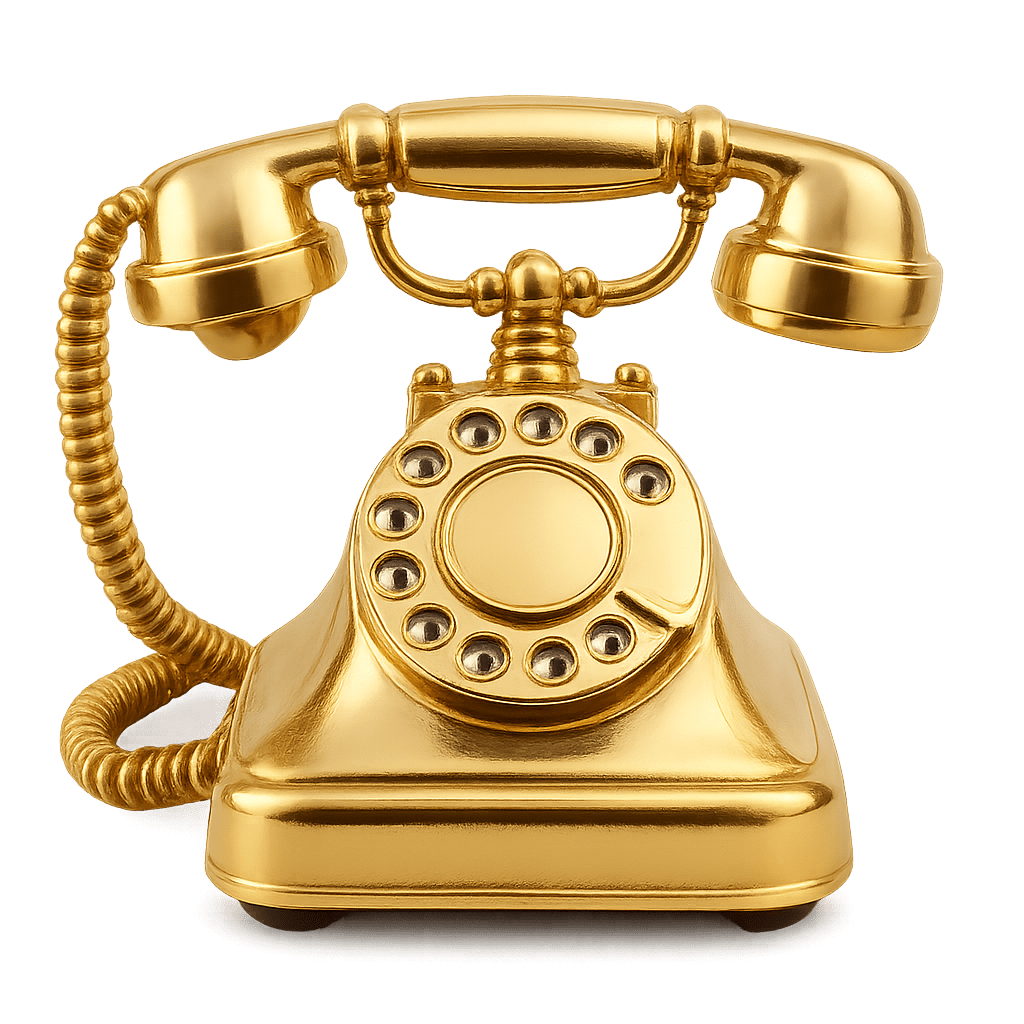 contact us persian crafts