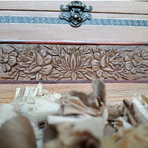 wood-work-persian-crafts