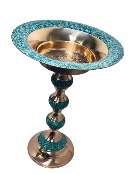 Small-Copper-Turquoise