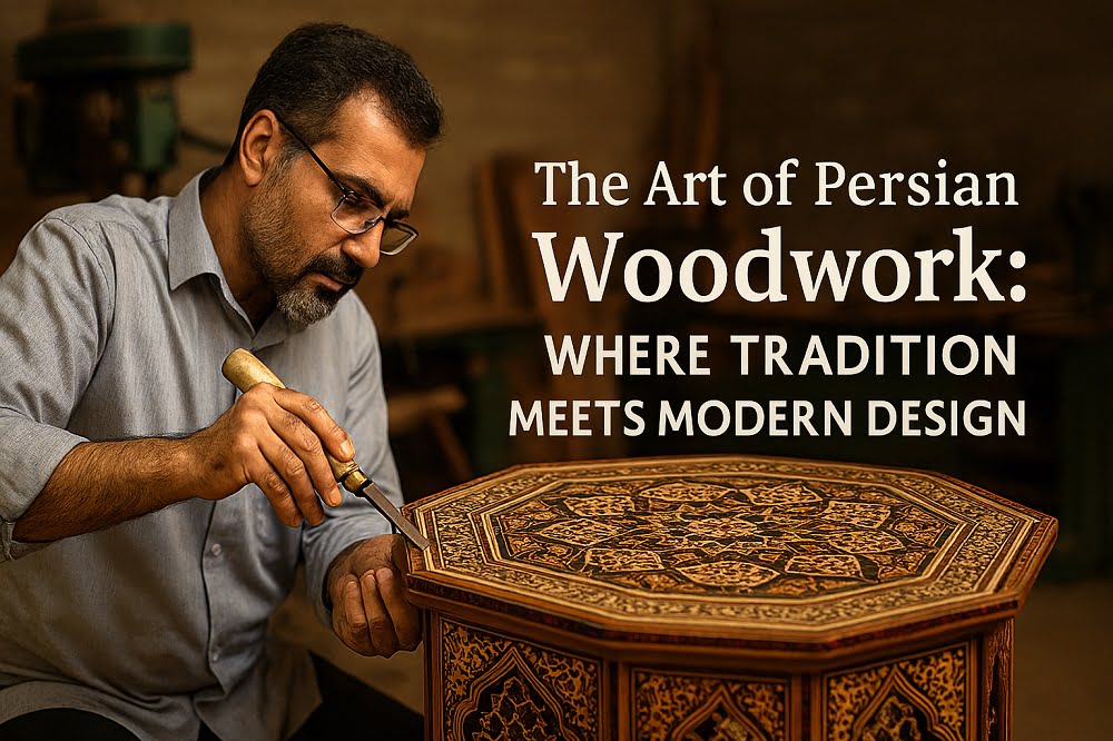 the-art-of-persian-woodwork-persian-crafts
